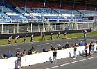 XT097306 -4uurs-van-assen-21-09-2020